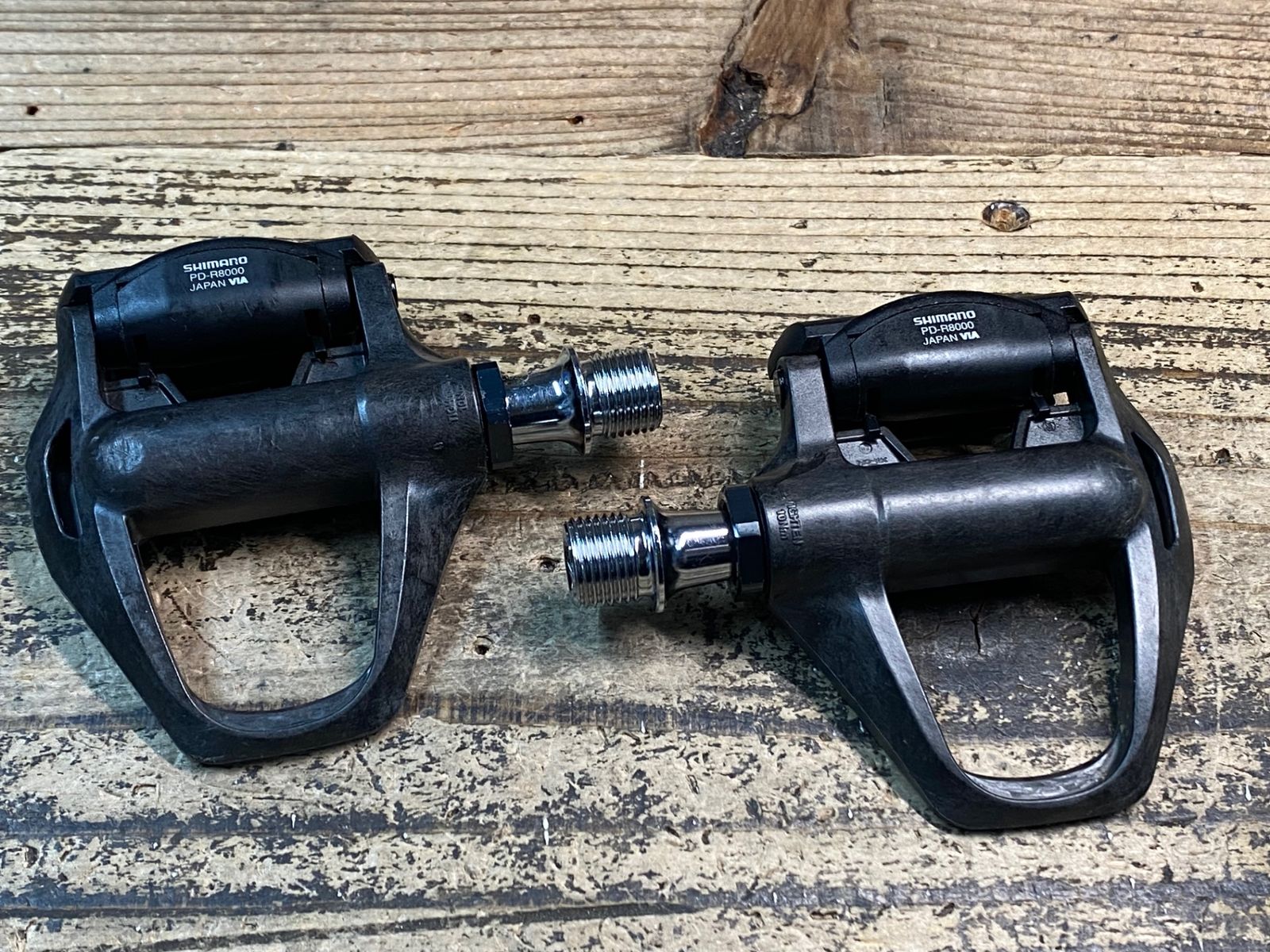 JJ579 シマノ SHIMANO アルテグラ ULTEGRA PD-R8000