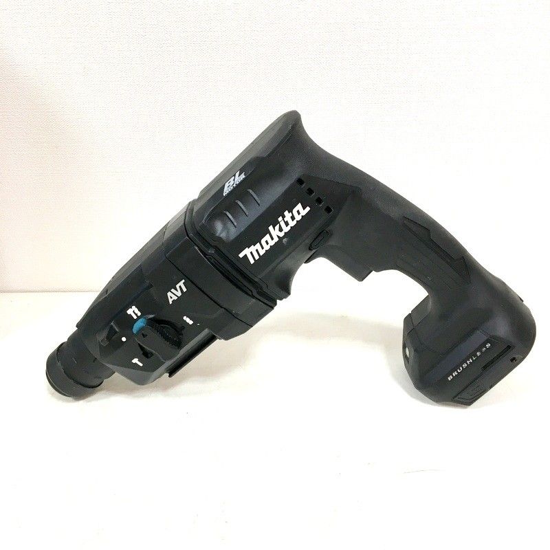 電動工具 makita