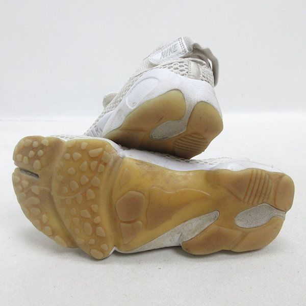 NIKE アクアリフト ナイキ　26cm ナイキ アクアリフト NIKE AQUA RIFT 26.5cm