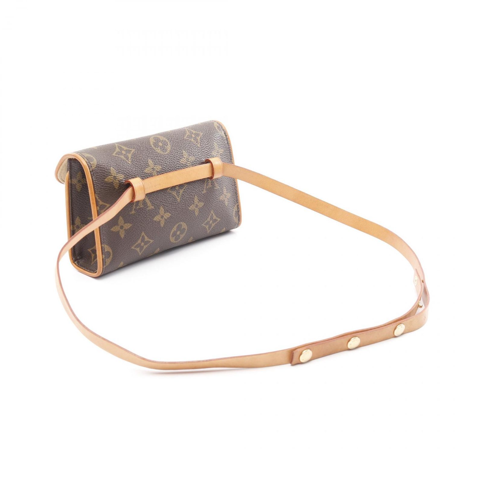 VUITTON ルイ