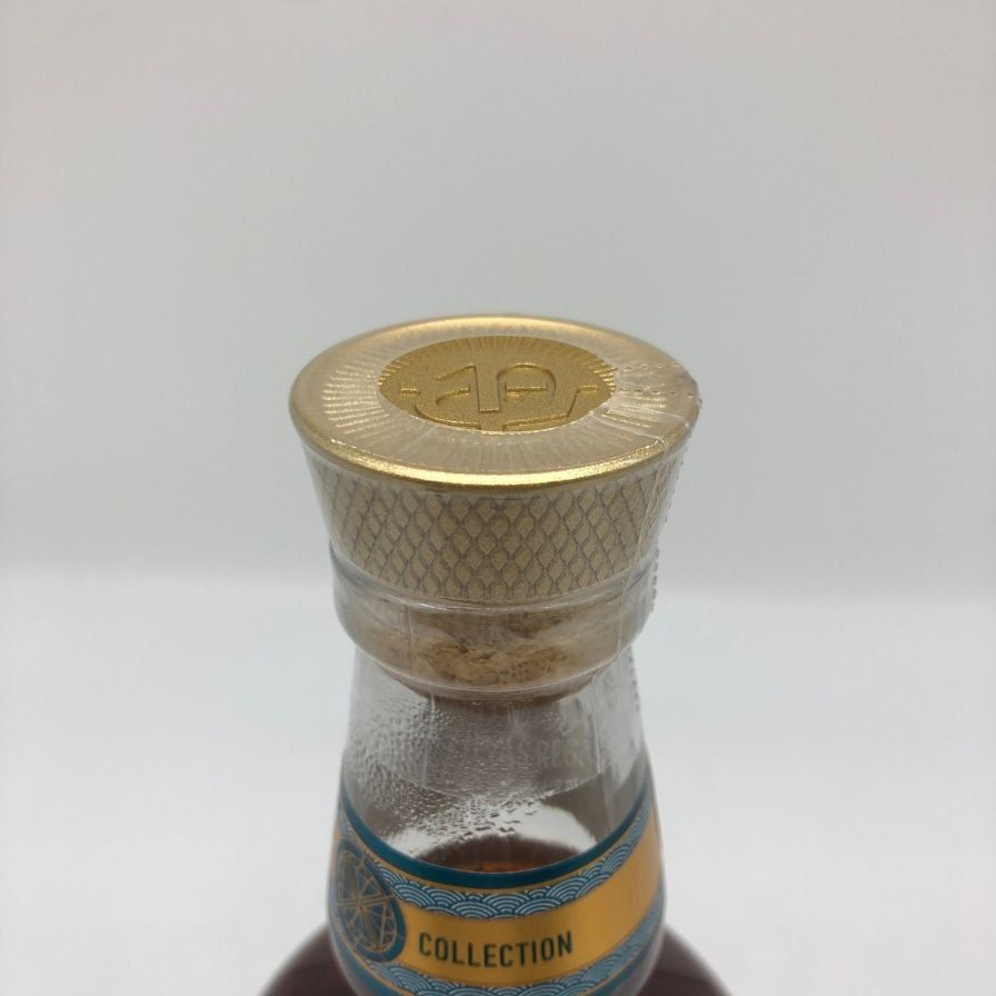 日本最大級の品揃え！ シーバスリーガル 18年 ミズナラ カスクフィニッシュ 700ml M0 来店をご期待!