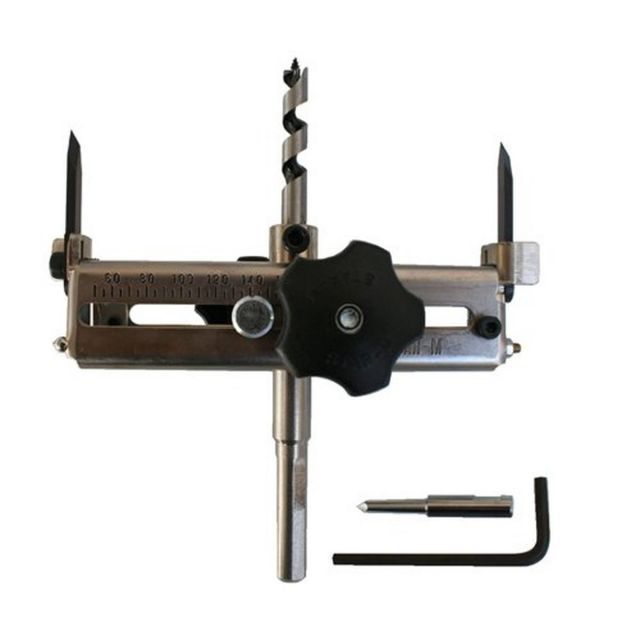 スターM(スターエム) ワンタッチ自在錐 60×200 5010