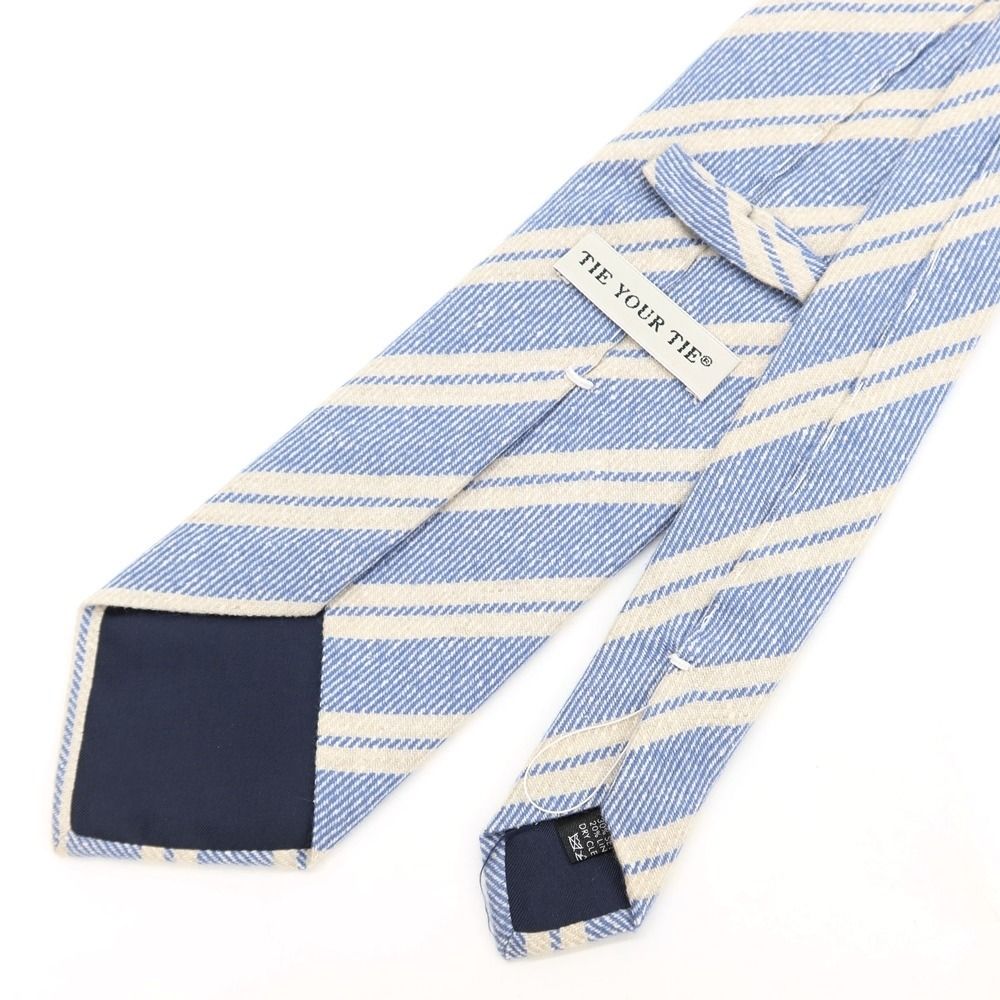 3本 セット TIE YOUR TIE タイユアタイ メンズ ネクタイ シルク TIE YOUR TIE(タイユアタイ)】ペイズリー柄シルクネクタイ
