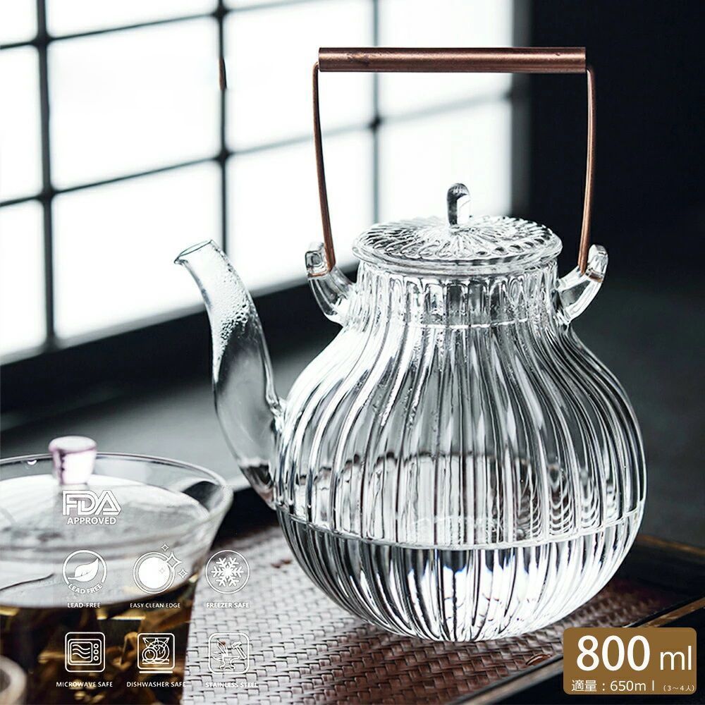 龍ティーポット　銅雕ティーポット 金属工芸品 酒壺 工芸品が美しい 龍ティーポット銅雕ティーポット 金属工芸品 酒壺 工芸品が美しい