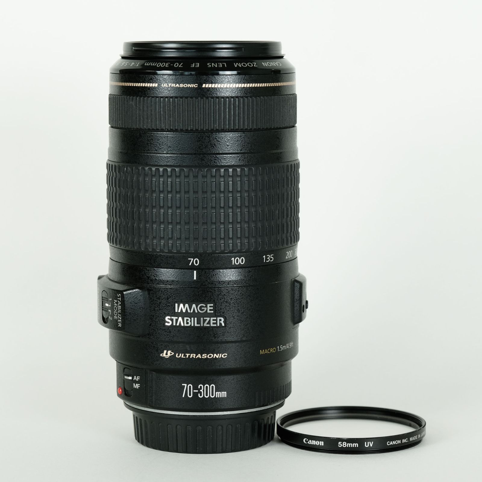 Kani 150mm フィルターセット Nikon 14-24専用ホルダー KANI 角