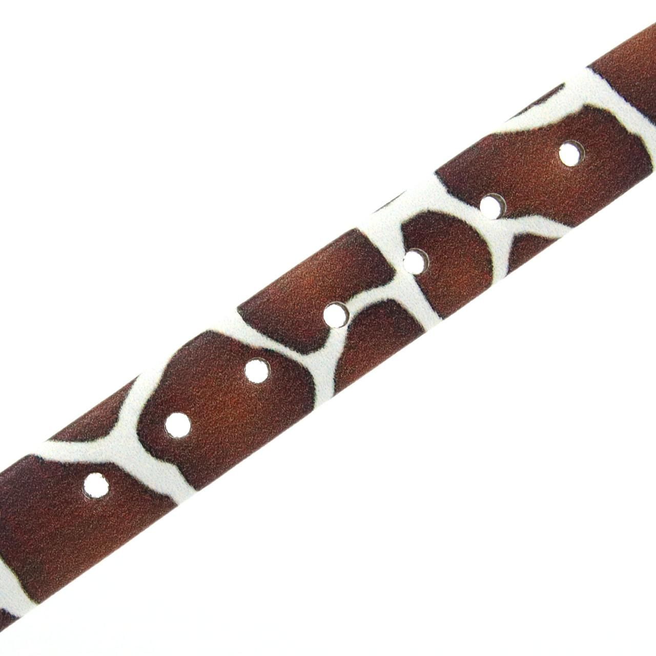 新品】ティソ ラブリー・12P T058.109.17.036.00 SS クォーツ - メルカリ 