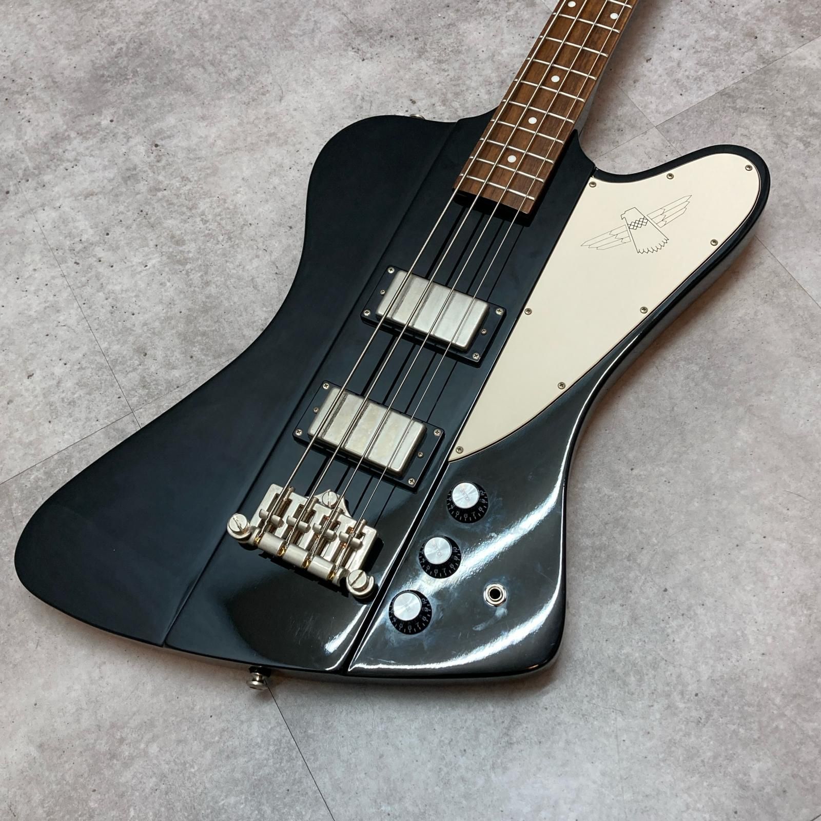 No.273 Photogenic ジャズベース エレキベース フォトジェニック No