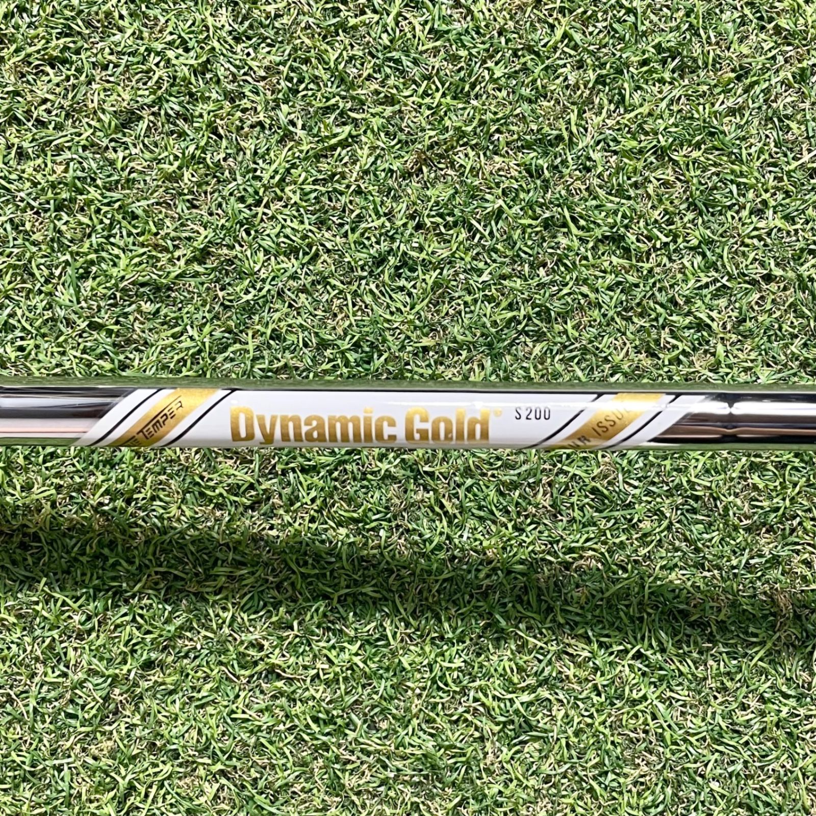 【貴重レフティ】タイトリスト CB716 アイアン 単品 9番 メンズ S 左用 Amazon.co.jp: TITLEIST(タイトリスト) 716 CB 716単品アイアン