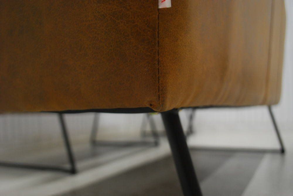 オットマンセット 高品質