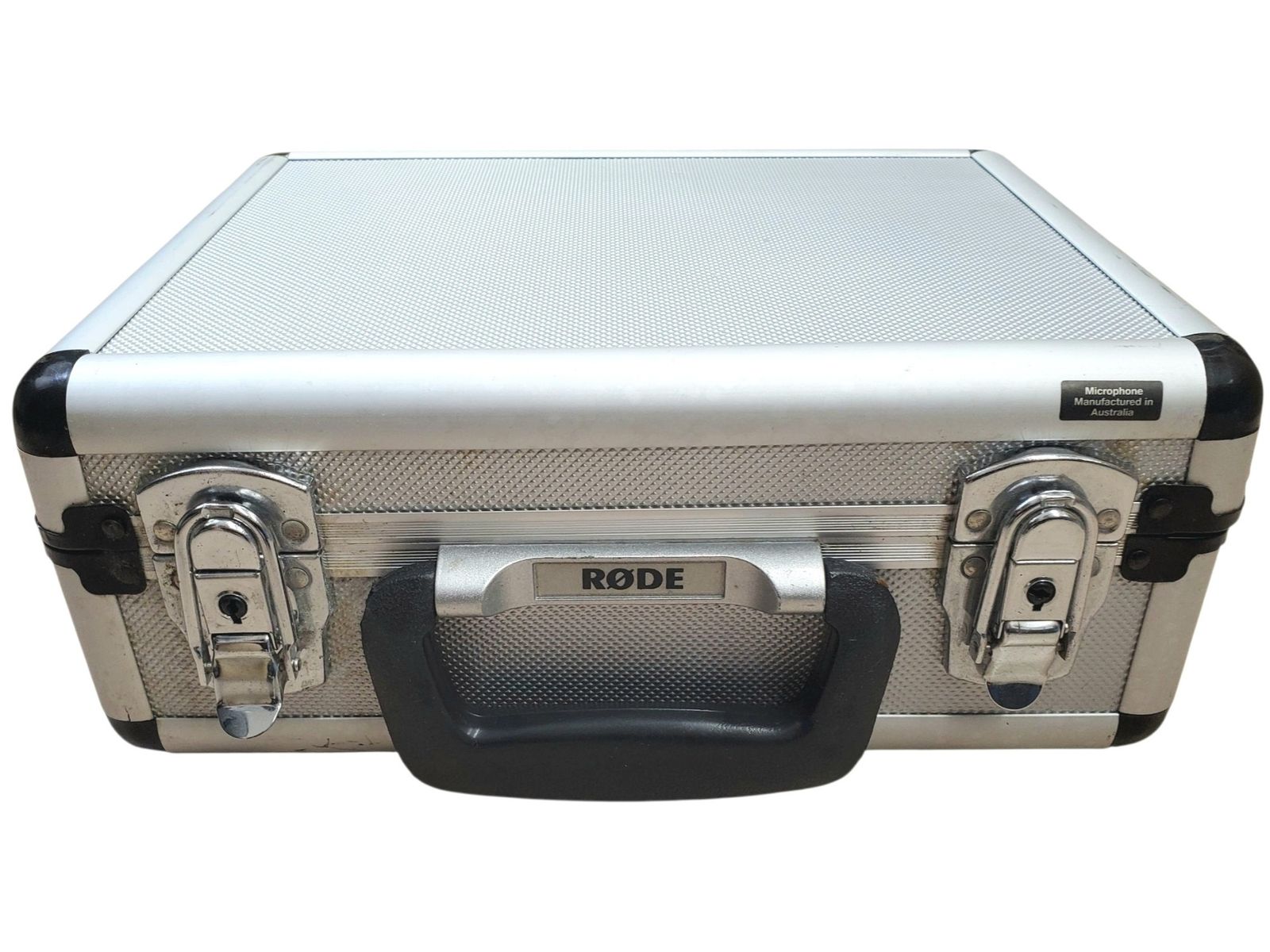 RODE NT2-A コンデンサーマイク おまけ付 RODE RODE/ロード 