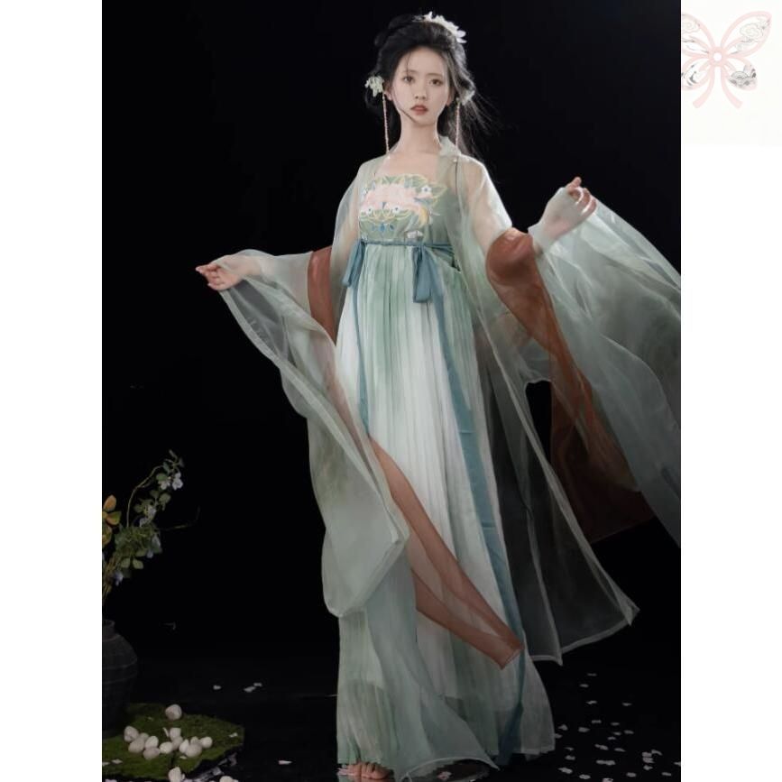 ポルノグラフィティ 初期会報 3～24号 27 、30号セット