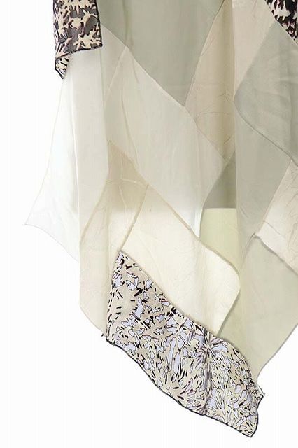 SAPE！！Martin Margiela マルタンマルジェラ　レア Maison Margiela【メゾン マルジェラ 】レザースナップボタン