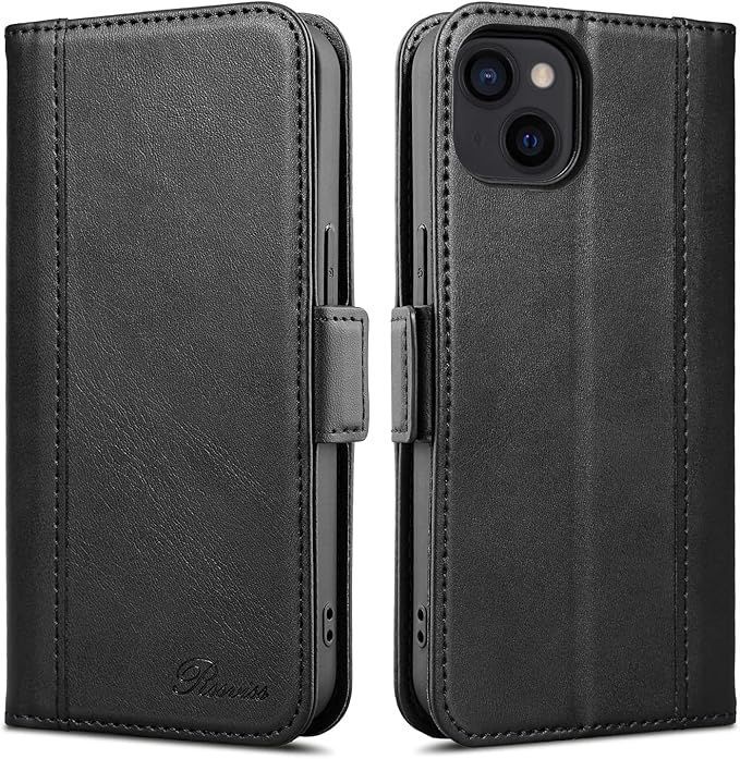 豊田光春作 輪島塗 漆芸画 美しい双鯉の絵 幅57cm/沈金蒔絵/漆塗り/金彩