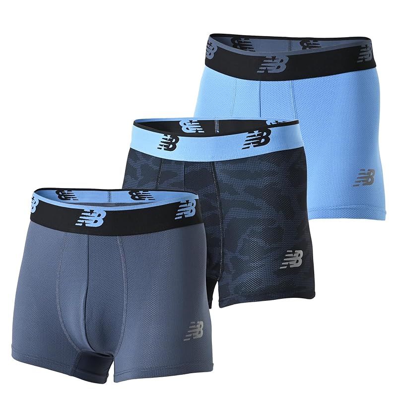 SALSATION サルセーション Cargo pants