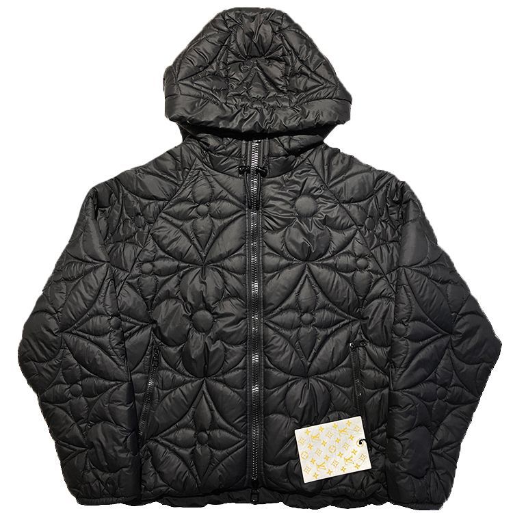 楽天市場】【中古】 LOUIS VUITTON ルイ・ヴィトン リバーシブル