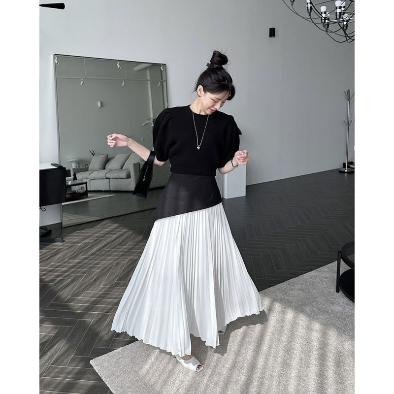 JO1 5th Anniversary 祭り 縁日券トレカ 川西拓実 JO1 川西拓実5th