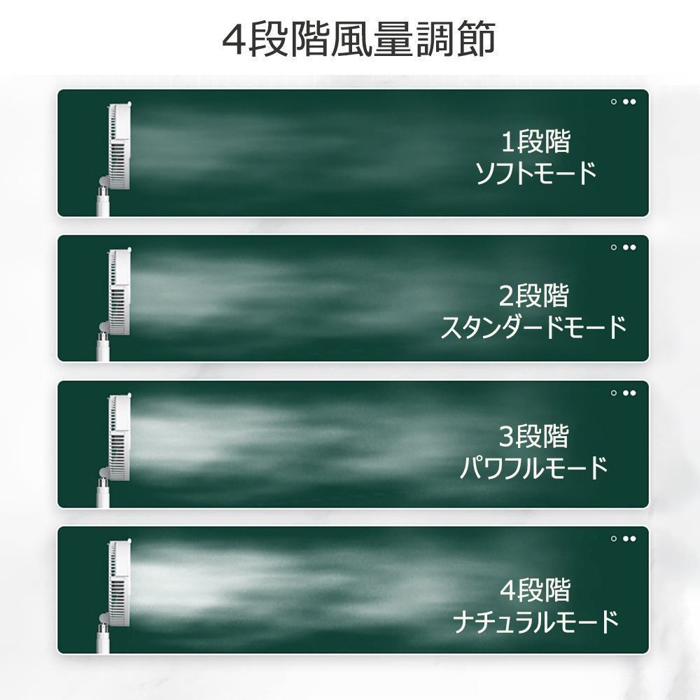 USB充電式