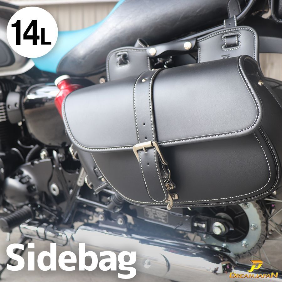 新品未使用 BMW純正 ボンネットカバー SS BMW 純正 ボンネットカバー 3シリーズ用 ボディカバー SS 起毛タイプ 収納袋付きの人気商品  72602217758 BMW X3（G01）用 新品未使用 純正ボディカバー（防炎タイプ）おまけ付き 楽天市場】BMW 純正 ボンネットカバー X3  E83 F25 ... BMW 純正 ボンネットカバー 3シリーズ用 ボディカバー SS 起毛タイプ 収納袋付きの人気商品 72602217758