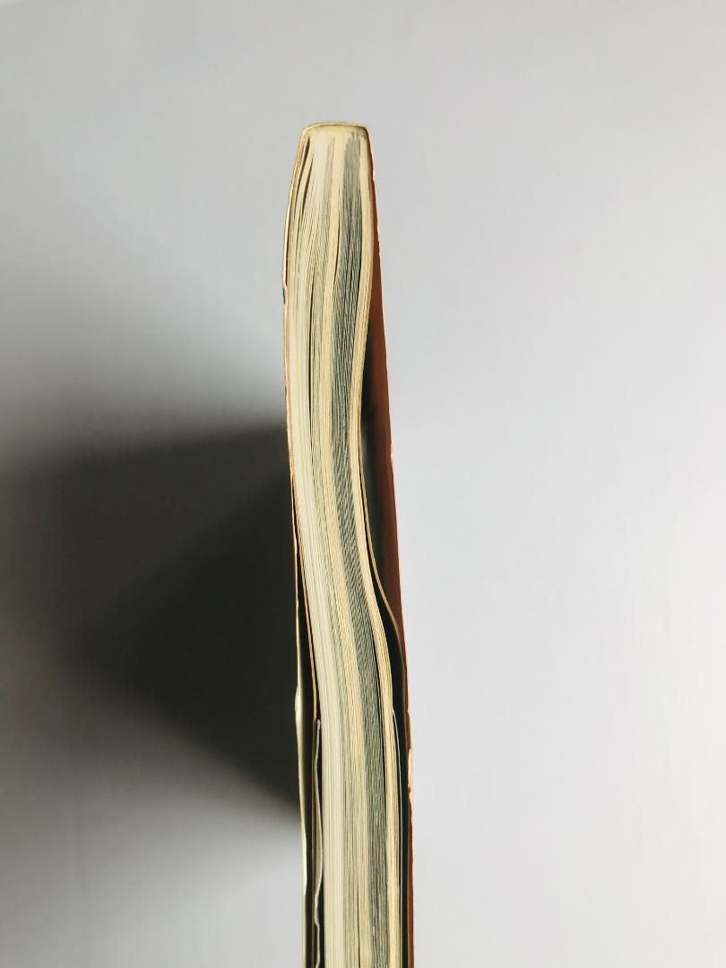 ウルティマ VI 6 偽りの預言者 のすべて 必勝攻略法 SFC 攻略本