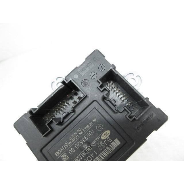 BJ32-14D-617AC 203503