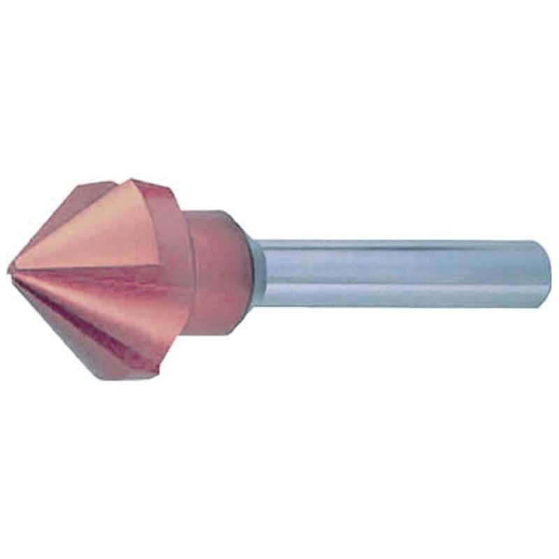 崔健 解決 (Solution) CD 日本版 希少