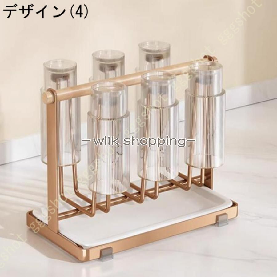 オリオティス・ジャッジ CS 2枚セット オリオティスジャッジ csプロモ