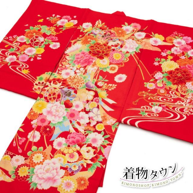 なつさん専用 ①ぱーちゃん出品 mini4 oji-san | PROTO-EMPEROR ZX (S2-FM