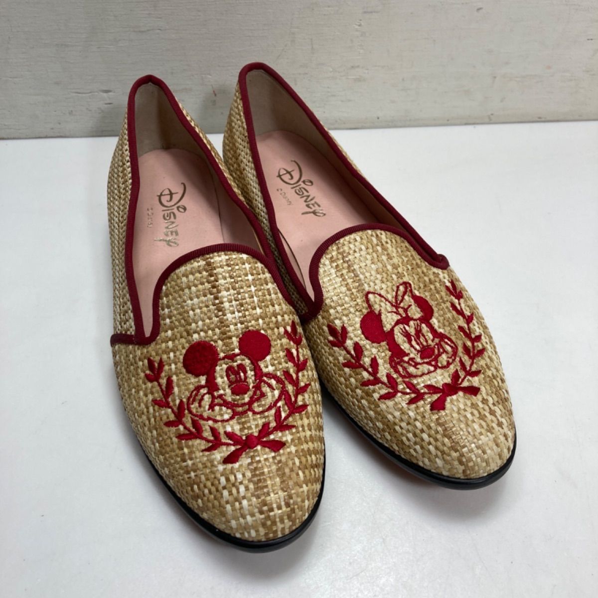 ☆格安！ お値下げ！ DIANA×Disney ダイアナ ディズニーコレクション 