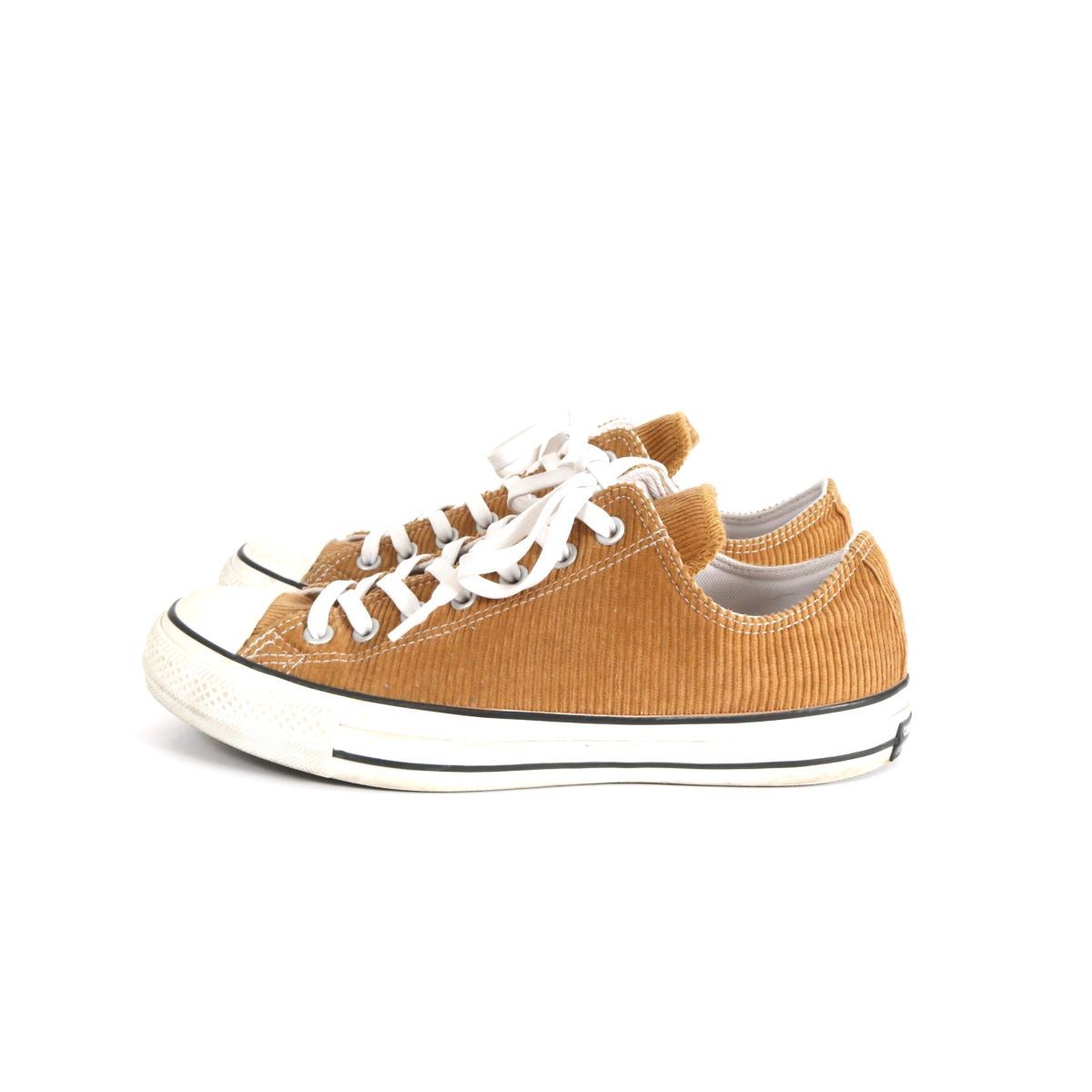 All star 100 cheap corduroy ox