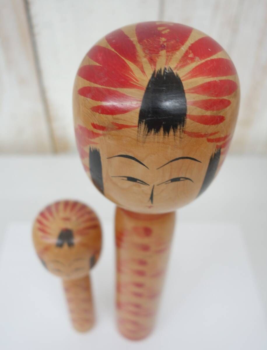 工芸美術