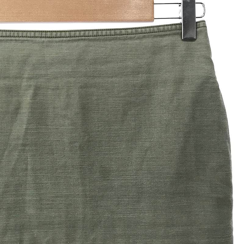 MADISONBLUE(マディソンブルー)の