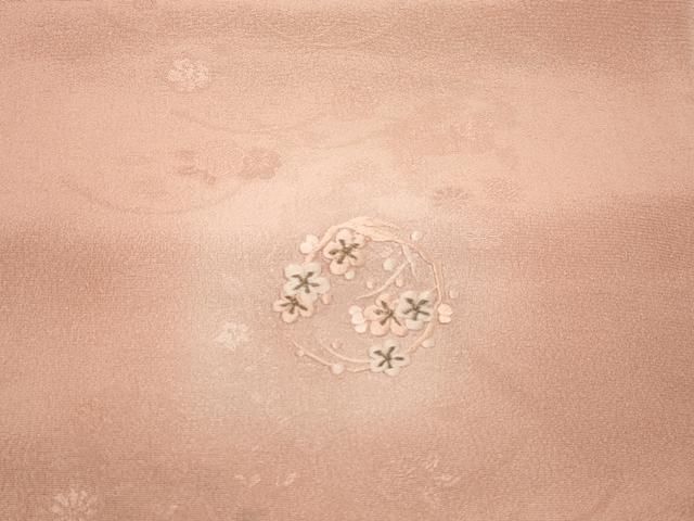 平和屋着物★和装小物　上質な帯揚げ　10枚セット　逸品　DAAM7557qa 平和屋着物☆和装小物 上質な帯揚げ 10枚セット 逸品 DAAM7557qa