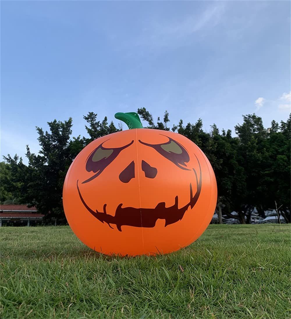 雰囲気作り ハロウィン