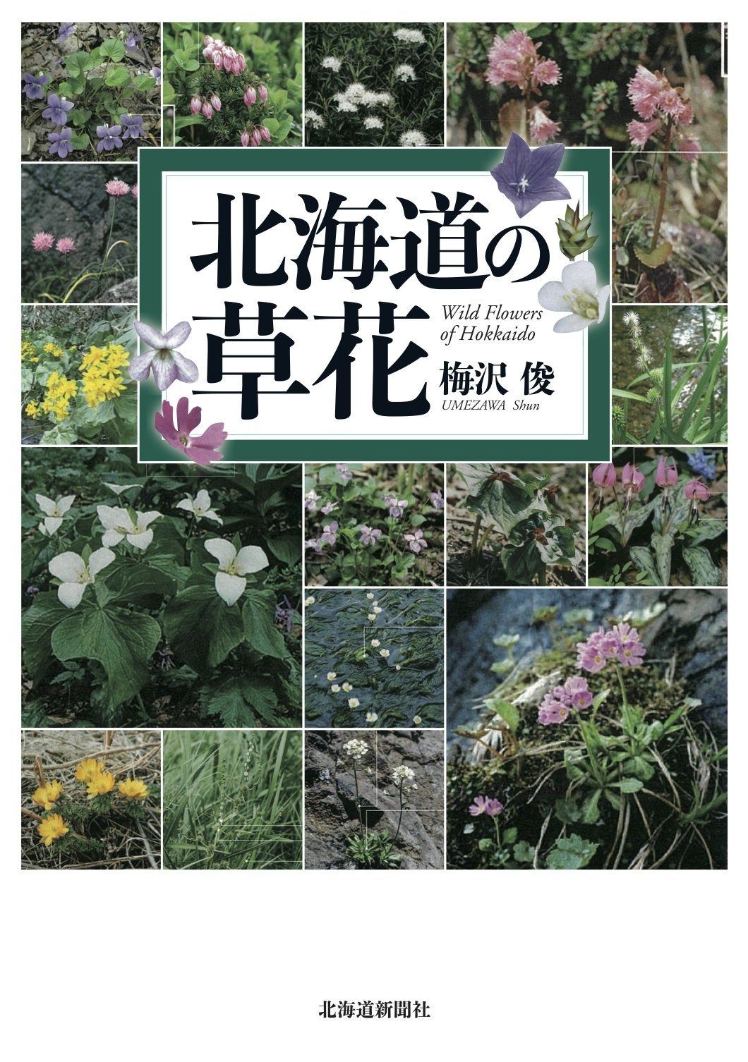 古布矢旗柄布団かすり 【公式通販】