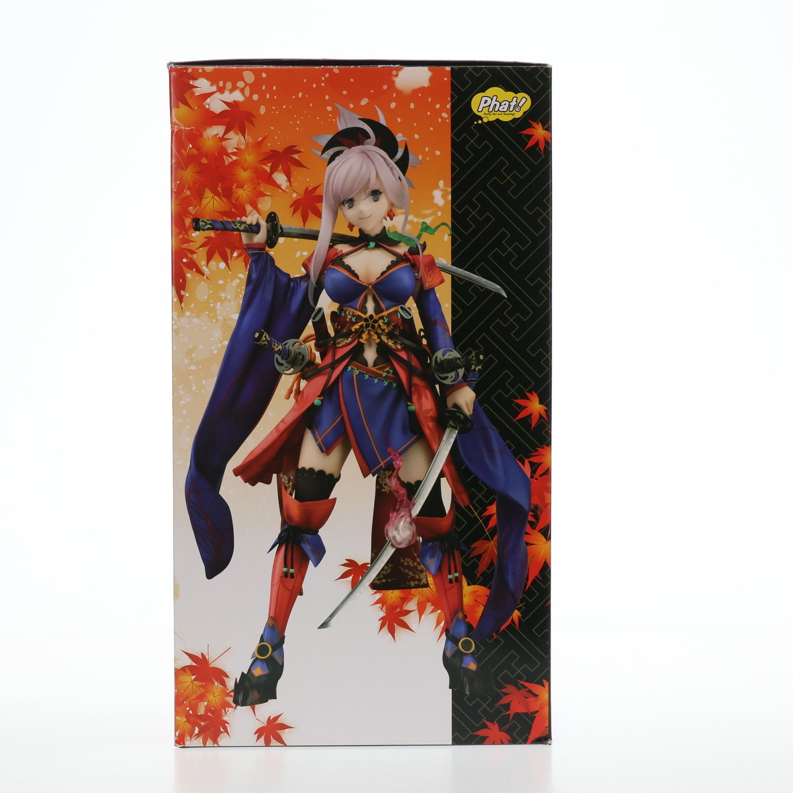 セイバー/宮本武蔵(みやもとむさし) Fate/Grand Order(フェイト