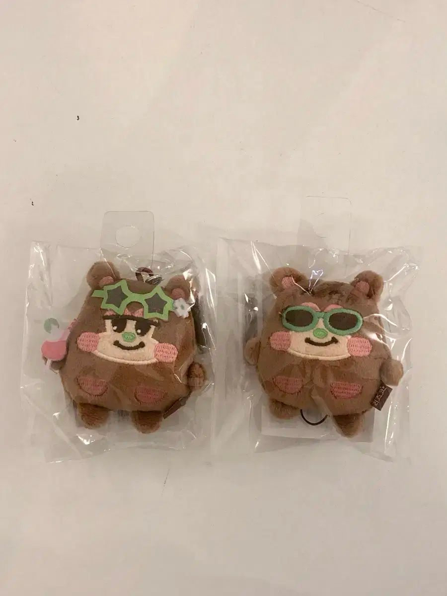 RIIZE ライズ ショウタロウ SHOTARO 大﨑 将太郎 7cm 日焼け リズコ 人形 ぬいぐるみ ぬい