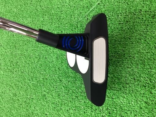 正規品 美中古Ai-ONE JAILBIRDジェイルバード　34インチカバー付き 正規品 美中古Ai-ONE JAILBIRDジェイルバード 34インチカバー付き 正規