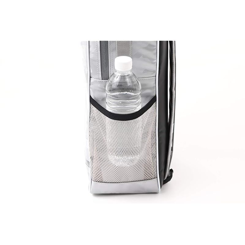 非常持出袋 plus+単品 防災リュック 防炎・防水素材 日本製 止水