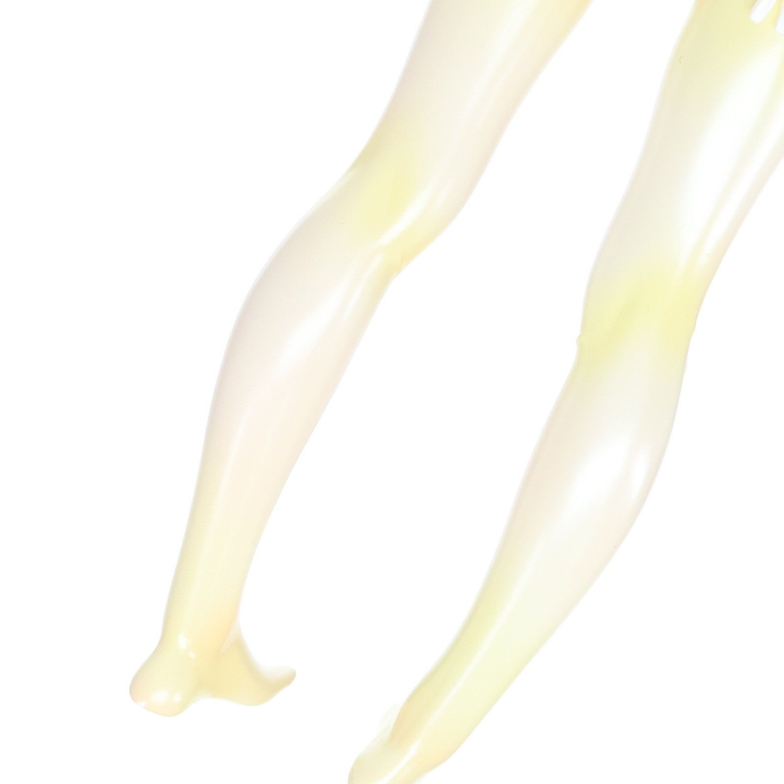 ゆうきみかん