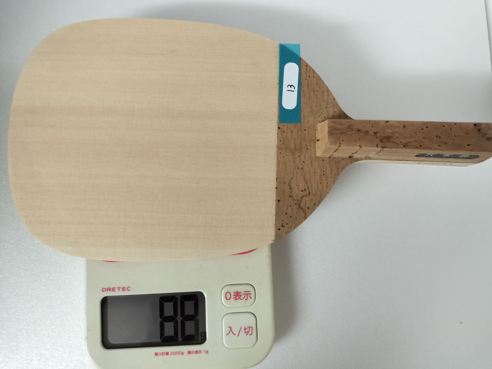 RIPSTIX サーフボード！！ホットドック5.7YOSHIDA SHAPE！