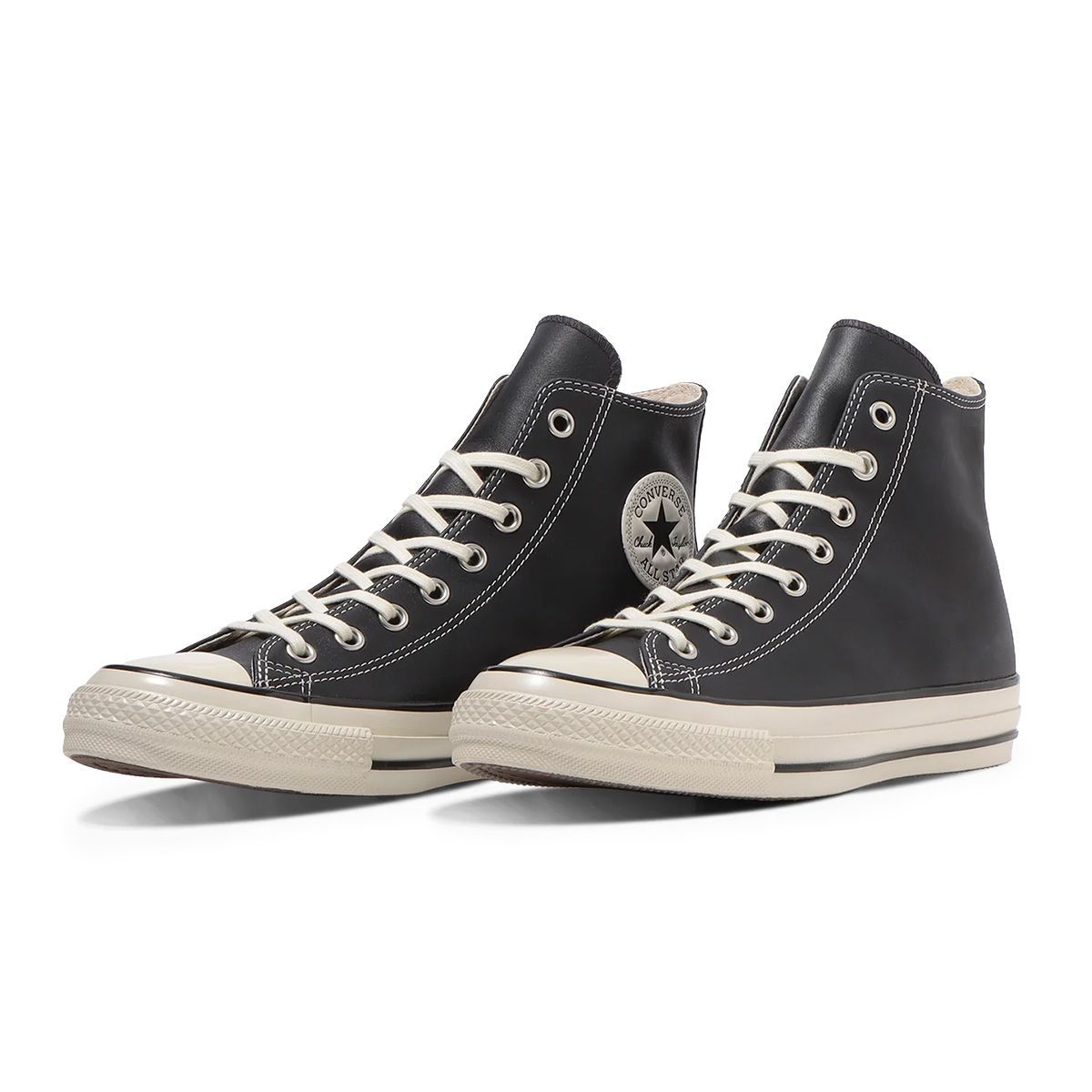 新品】コンバース CONVERSE スニーカー ハイカット メンズ レディース 