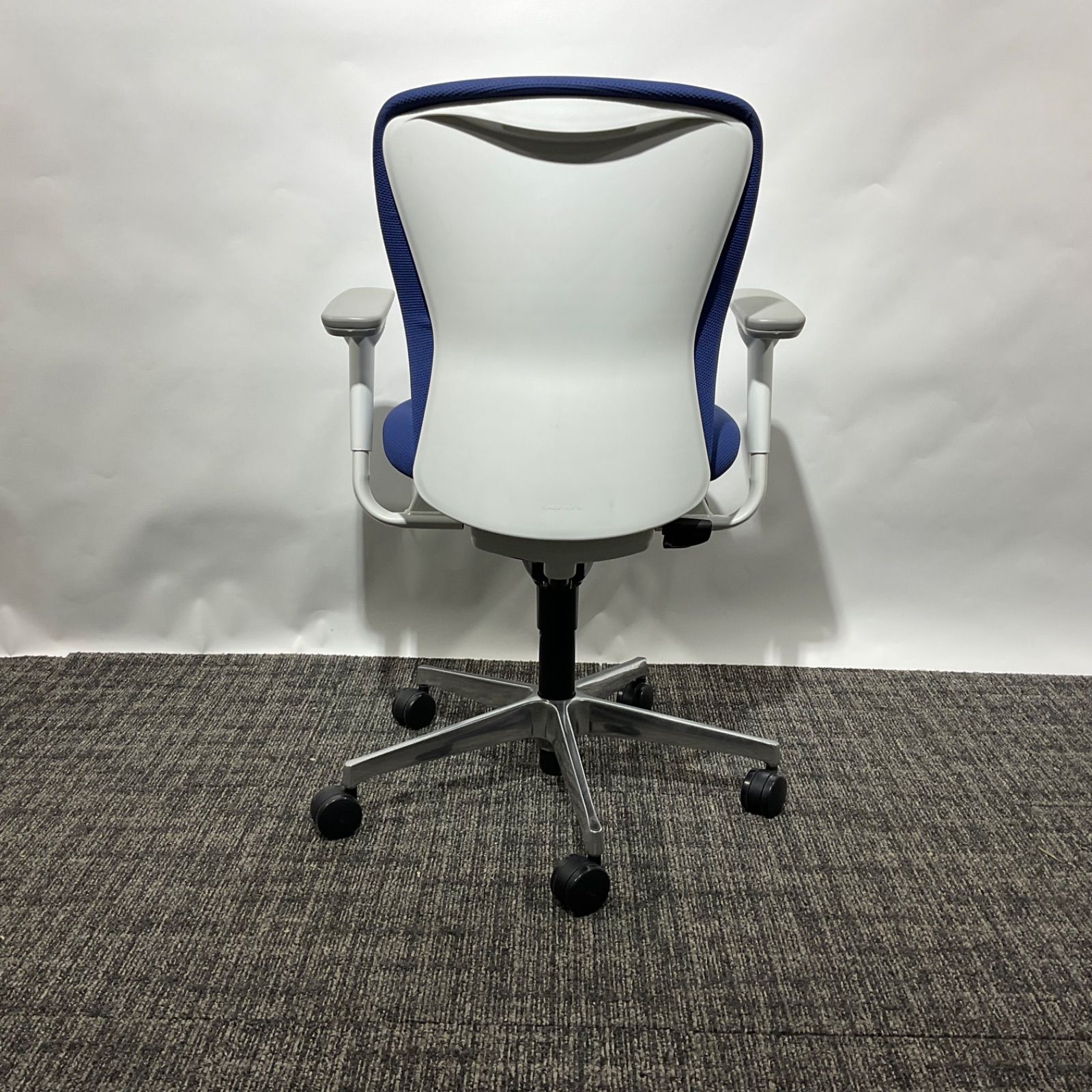 スラート 動作良好