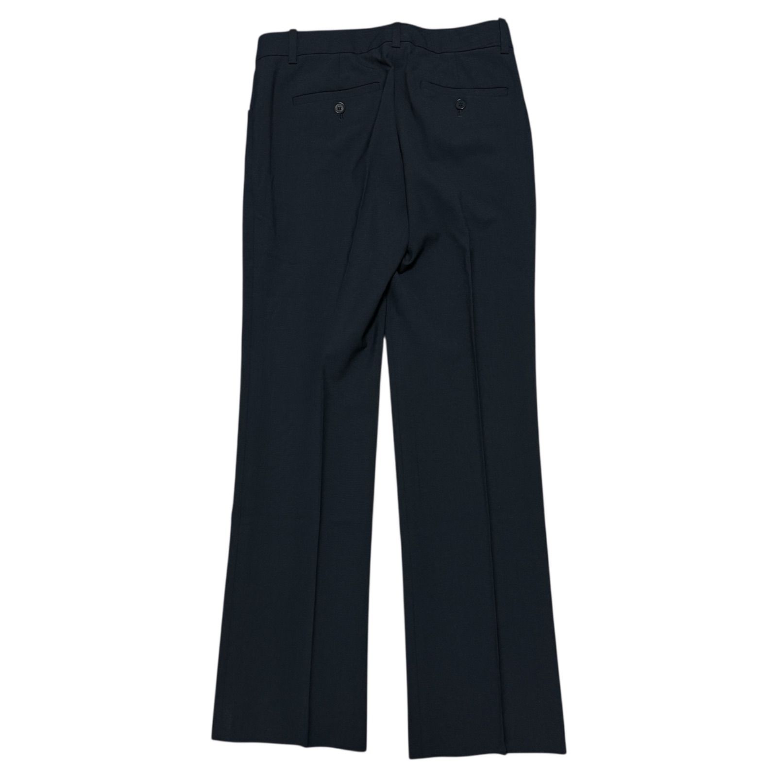 Theory セットアップ　セオリー BEST SELLER SET UP | MEN（メンズ）｜Theory 公式通販サイト
