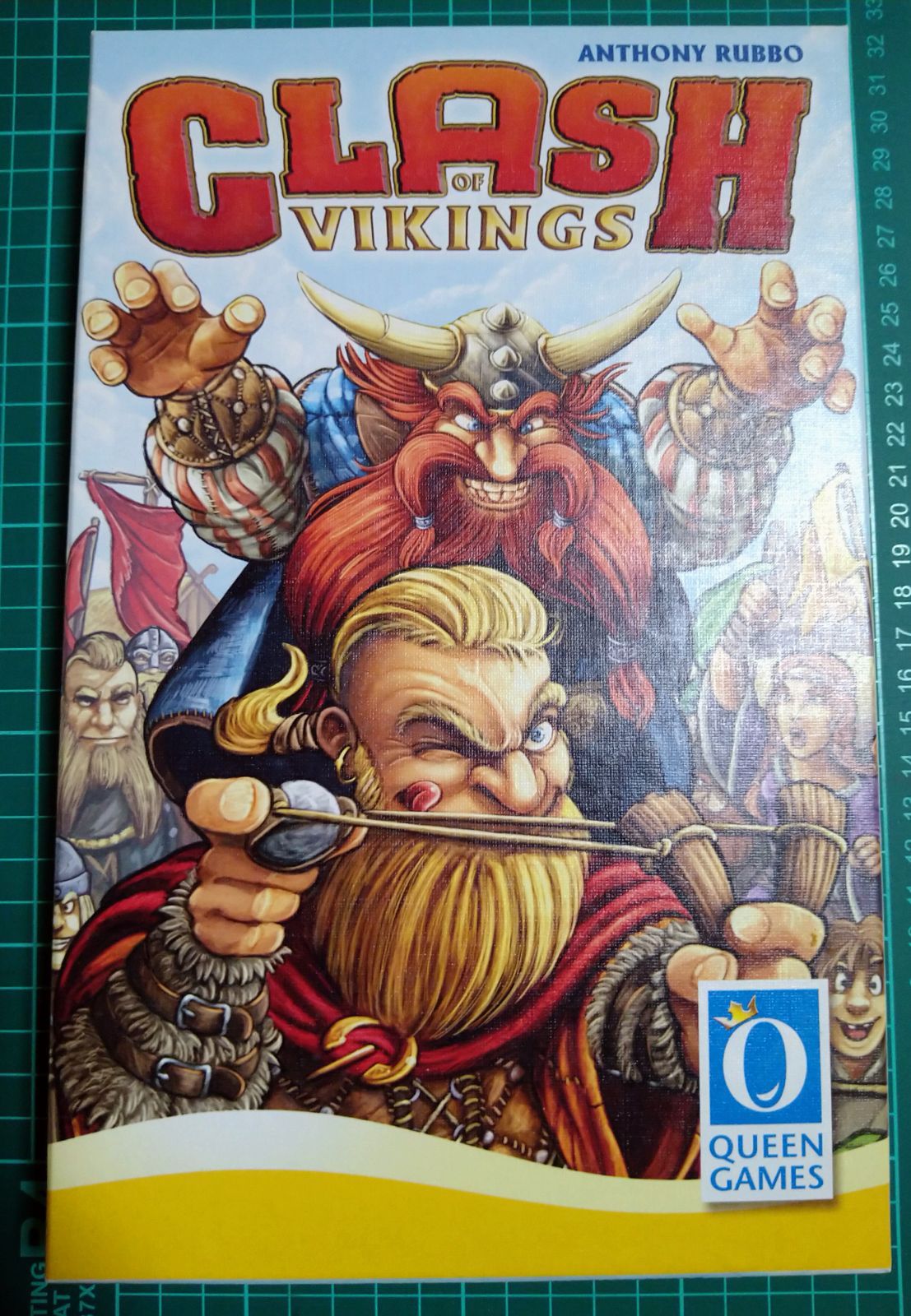 ボードゲーム ６個セット