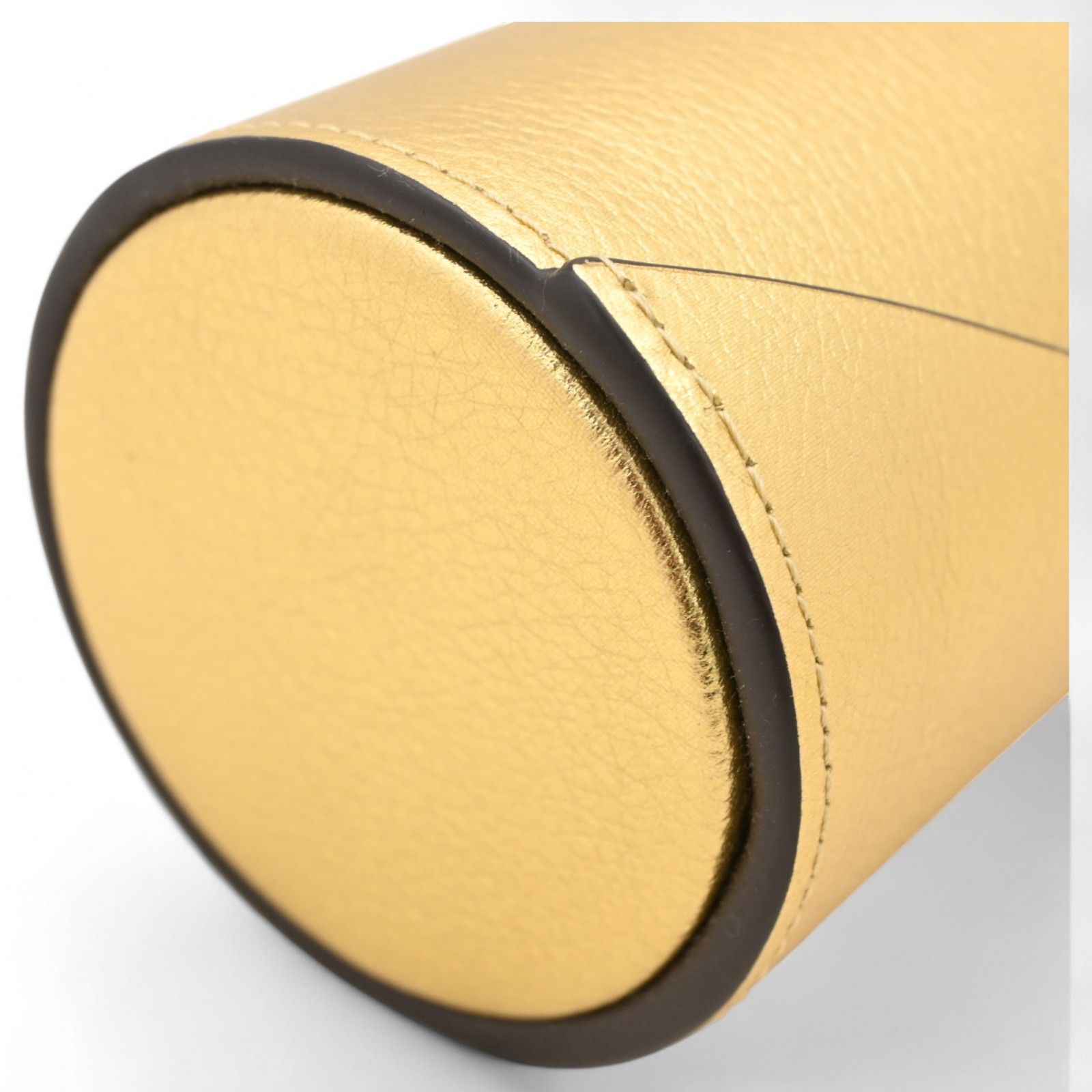 ルイヴィトン ポ クレヨン ガストン ケース ペン立て ゴールド Aランク lv4625bm WWW_SKLAD-KIRPICHA_RU