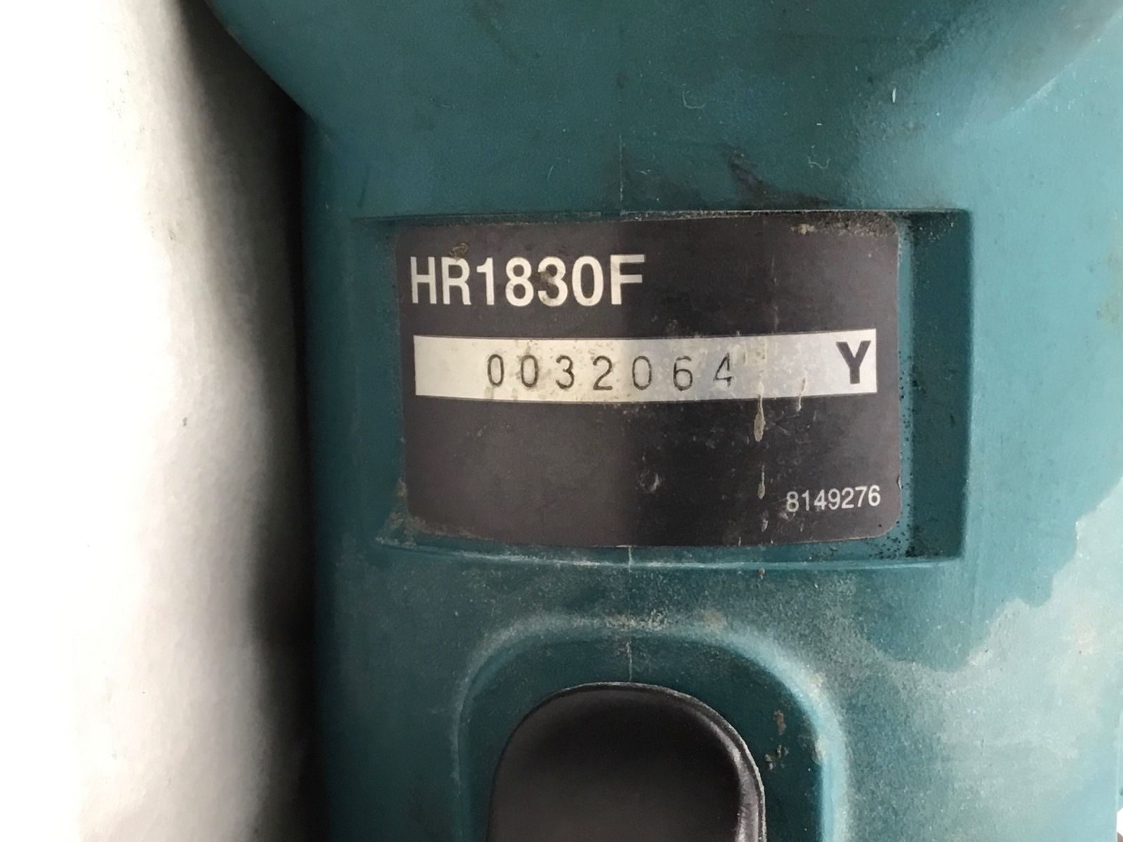 エコツール半田店 M02