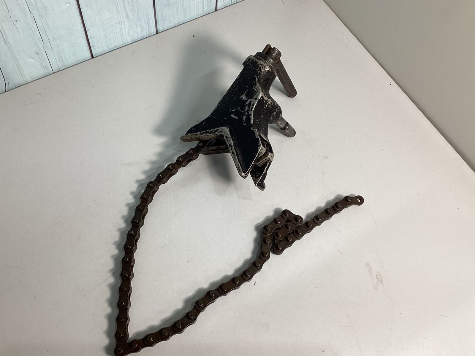 ASADAパイプソー150