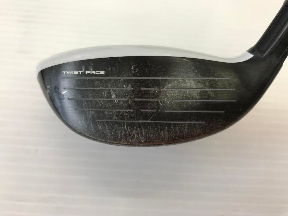 SIM2 MAX 28 S TENSEI BLUE TM60 SIM2 ユーティリティ テーラーメイド 最短