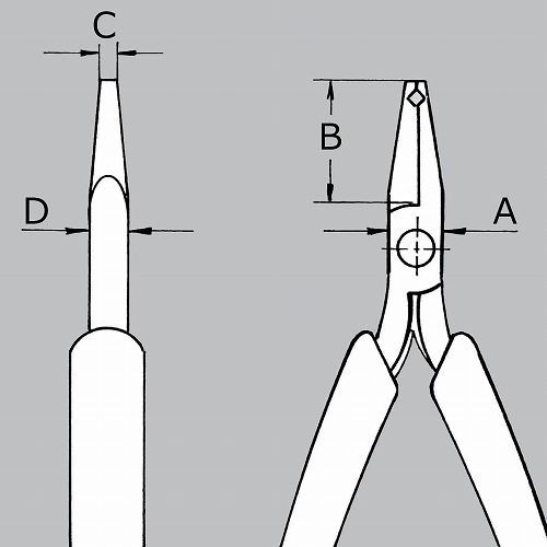KNIPEX