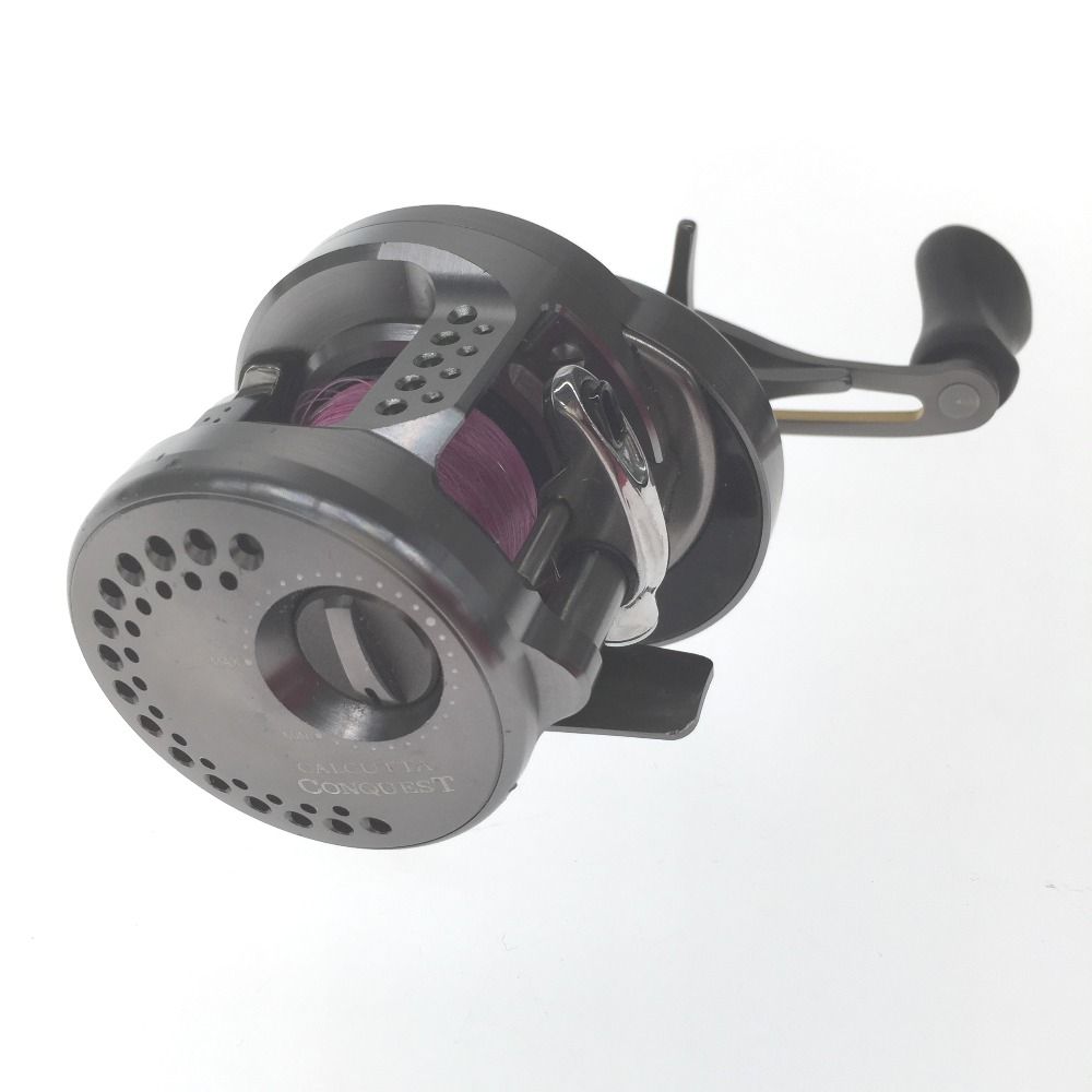 モモ Momo ステアリング インディ 当時物 当時物 MOMO Super Indy